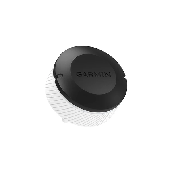 Approach® CT10 Full Set